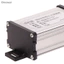 Bộ chuyển đổi 36V 48V 60V 72V sang 12V 10 / 15 / 20A 180W Điện biến áp Boutique