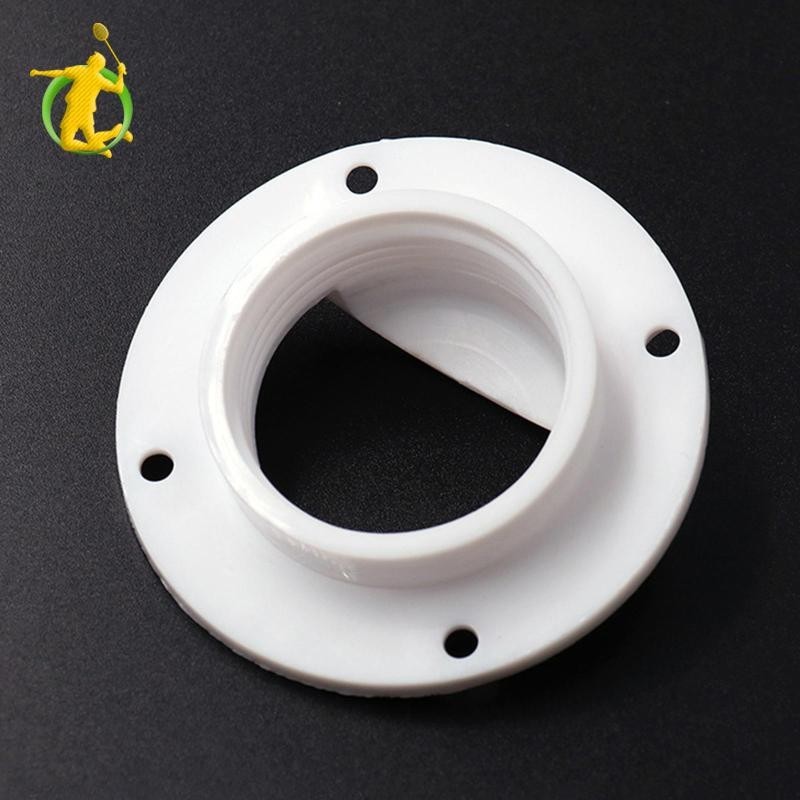 Đa Năng Thuyền Cắm Nắp Vít Thoát Nước Van Gắn Sàn Bung Nút Chặn 90mm