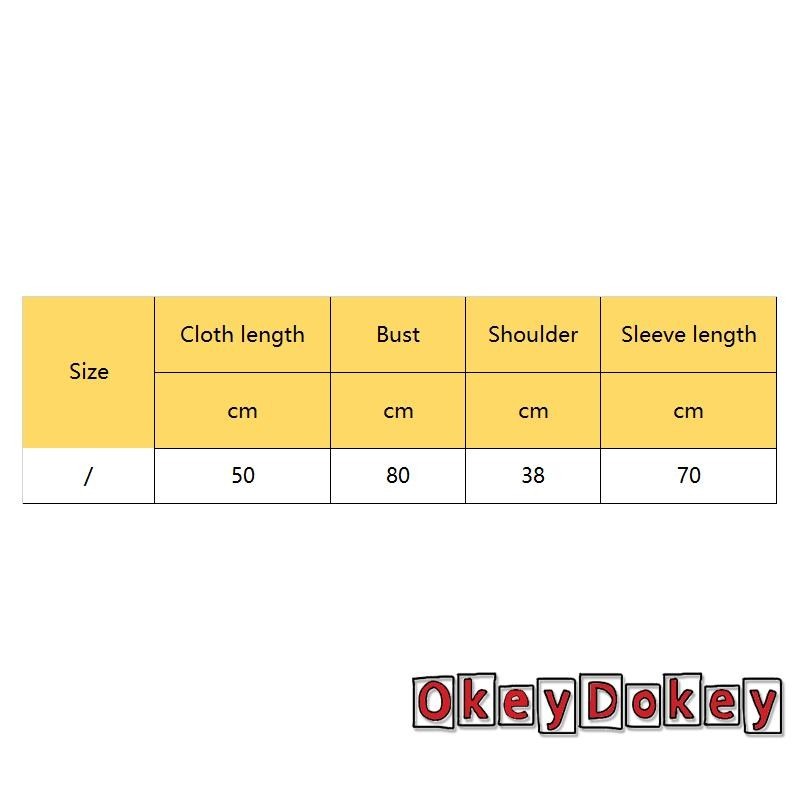 Okdk-áo cơ bản dài tay in họa tiết cổ điển giản dị dành cho nữ