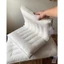 Gối Lông Vũ Thấp/ Đặc Biệt 2024 - MemMinbedding Luxury