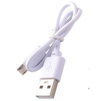 Ảnh Cáp sạc điện, bao gồm USB-DC, Micro-USB, Type-C, 3 trong 1 và các mẫu khác, Thích hợp cho điện thoại di động, IPad, Bàn chải đánh răng điện và một số thiết bị điện gia dụng 4