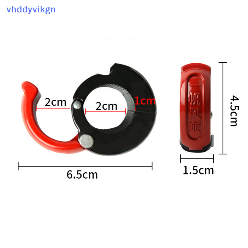 Vhdd Đa Năng Móc Trước Bê Chảo Móc Bàn Đạp Móc Điện VN