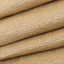 lưới che nắng，Lưới chống nắng，Chống tia cực tím 90%，Tấm che nắng ban công，lưới chống nắng ngoài trời