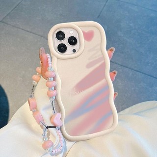 Ốp điện thoại mềm hình trái tim tình yêu cho Honor X6 X8 4G 5G X9A X8A X7A Huawei Y9 Prime 2019 Y7 PRO 2018 NOVA Y70 3i 7i P40Lite 6SE Vỏ mềm bên sóng