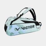 Chính Hãng VICTOR Victory Túi Cầu Lông Nam Nữ Phong Cách Ba Lô Hình Chữ Nhật Túi Câu Lạc Bộ Series Dung Tích Lớn BR6219 — ảnh 1