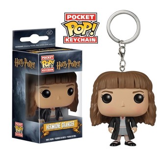Nhân Vật Hành Động Funko Pop Harry Potter / Lunagood / Hermione / Ron Weasley / Dobby / Snape / Nhân Vật Hành Động