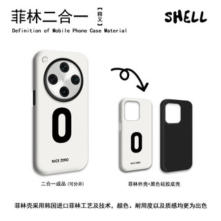 Số may mắn phù hợp cho ốp điện thoại OPPO Find X8 Pro, ốp cứng màng cao cấp mới Find X8, hàng giao ngay