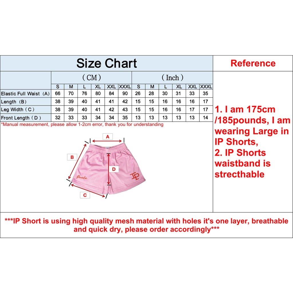 Quần short retro rộng rãi phong cách Trung Quốc, quần bãi biển Hawaii unisex thời thượng