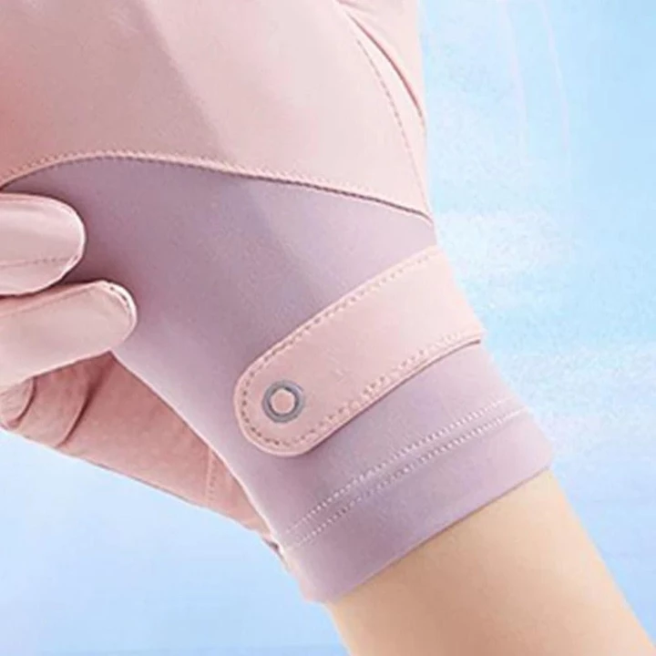 Gloves