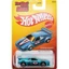 Hot Wheels JBY68 Retro Classic Series Volkswagen T2 Honda Civic Porsche 917 Mô hình xe hợp kim KUIR