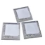 Tấm ghi nhớ 250 tờ TUYỆT VỜI, Bảng vẽ máy tính Giấy dán vuông, Sáng tạo Retro Độc đáo Notepad Học sinh