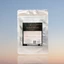 Bột rửa mặt kiềm nhờn, hỗ trợ loại bỏ mụn Sắc Mộc Lan 100g