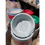 CHẬU VIỀN NHẬT 3T3 2331 NHỎ GỌN, TIỆN LỢI, ĐA NĂNG aladanh-net-vn