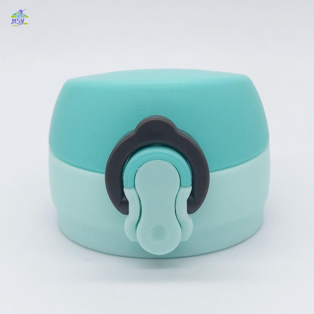 Bộ phận thay thế cốc giữ nhiệt không chứa BPA Thích hợp cho cuộc sống hàng ngày của bạn