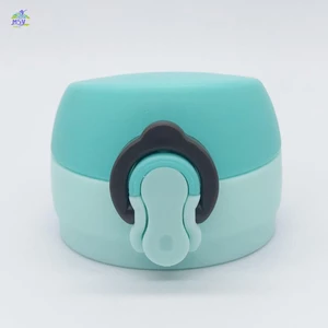 Bộ phận thay thế cốc giữ nhiệt không chứa BPA Thích hợp cho cuộc sống hàng ngày của bạn