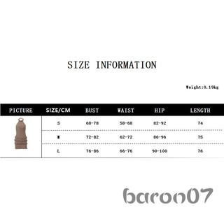 Đầm Mini Nữ Màu Trơn Frills Dây Cổ Không Tay Đầm Mùa Hè Đeo Chéo Buộc Lưng Bodycon Đầm