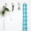 10-30 Cái Móc Mini Traceless - Kệ treo tường Trong Suốt - Chống Thấm Nước, Không Đục Lỗ, Móc Bảo Quản Tự Dính Mạnh - Dụng Cụ Nhà Bếp Phòng Tắm - Cho Chìa Khóa, Túi, Mũ