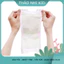 miếng lót sơ sinh Bobby Newborn 1