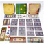 Boardgame Captain Panda Tigar