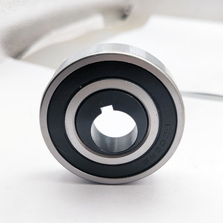 20*62*16 Vòng bi lệch tâm 4.5mm C6KT