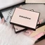 Bảng trang điểm highlighter AFTEROF, Bảng màu đường viền highlighter lâu trôi đa năng, Mỹ phẩm bóng mũi 3 màu lập thể tự nhiên