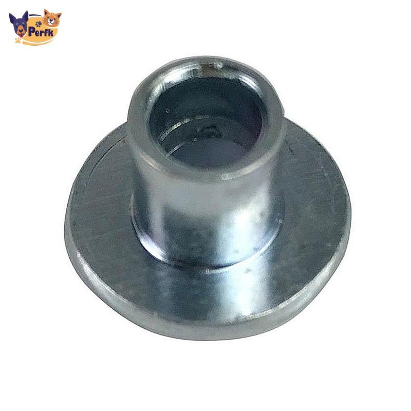 10x Xe Máy Cao Su Grommets Bộ Dành Cho Xe Honda Yamaha Cho Suzuki Kawasaki Fairing