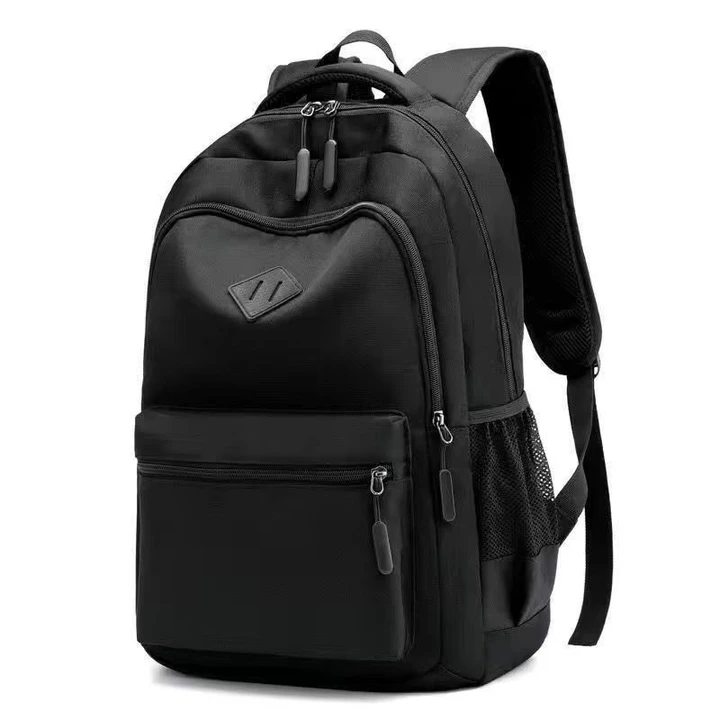 Women's Backpack – Water-Resistant – 7