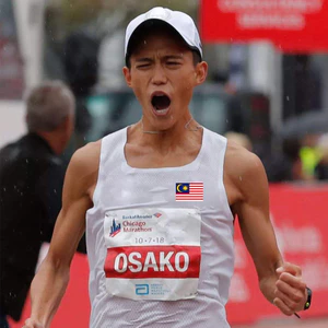 Áo Vest Nam Chạy Bộ Mùa Hè Nhanh Khô Áo Vest Nam Thoáng Khí Áo Vest Co Giãn Thể Thao Áo Vest