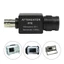 Bộ suy giảm chuyên nghiệp Yoo P78 cho bộ suy giảm tín hiệu thụ động 10Mhz