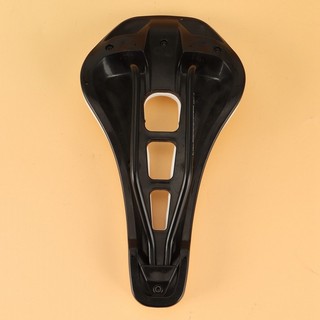 👑Yên xe Triathlon TT cho ghế ngồi xe đạp xe đạp đường trường, màu trắng