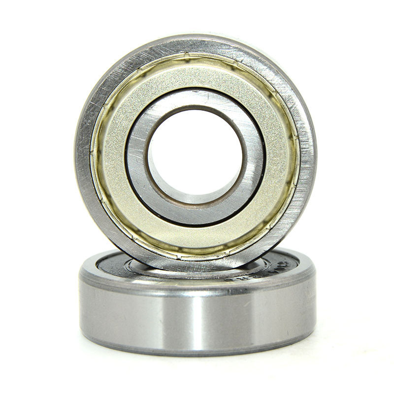 Cuscinetto 6304 20x52x15mm - FAG | AGGIUNTA | prezzo