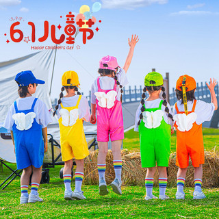 Bộ Quần Áo Bé Trai Đồ Nhảy Hiphop Cho Bé Gái Bộ Hiphop Đồ Biểu Diễn Cho Đồ Tập Nhảy Cho Đồ Học Nhảy Cho Quần Đồ Nhảy Cho Bé Đồ Nhảy Hiện Đại Đồ Nhảy Cho Bé Trai Đồ Nhảy Zumba Cho Bé Gái