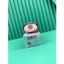 Shiseido Tinh chất thận đỏ thế hệ thứ ba 50mll Kích hoạt da đỏ Sửa chữa Silk Máu đỏ Dưỡng ẩm và ổn định