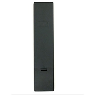 Mới Dành Cho Sony RM-GA019 Bravia TV Điều Khiển Từ Xa RM-ED033 KLV-26BX300