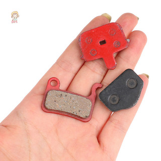 TWE 1 Cặp Xe Đạp Phanh Thủy Lực Bộ Phận Đi Xe Đạp Nhựa Đĩa Phanh VN