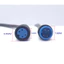 M8 Chống Nước 2 3 4 5 6 8 Pin Xe Đạp Điện Khớp Cắm Kết Nối Xe Tay Ga Phanh Cáp Tín Hiệu Cảm Biến Cho Ebike Dây VNK3