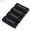 10 Lỗ Harmonica Miệng Đàn Organ Xếp Hình Nhạc Cụ Người Mới Bắt Đầu Giảng Dạy Boutique