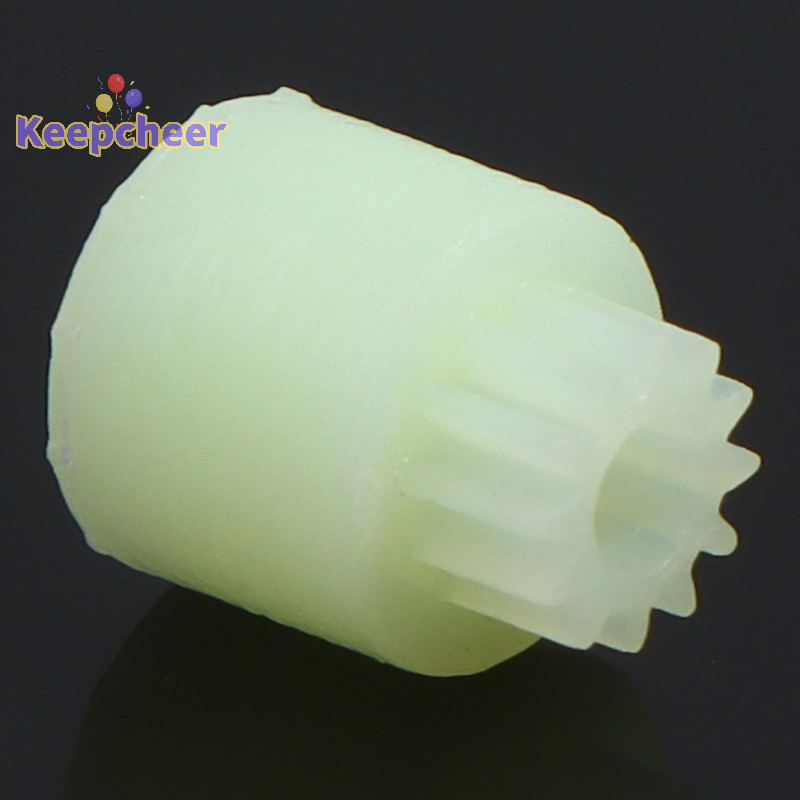 [Keepcheer] Bánh răng mở sàn cuộn dây Cassette cho âm thanh kết hợp [Mới]