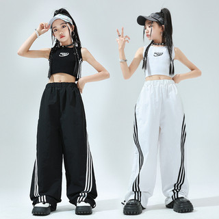 Quần Áo Trẻ Em Mùa Hè Đồ Nhảy Cho Bé Gái Bộ Hiphop Bé Gái Áo Croptop Cho Bé Gái Quần Áo Bé Gái Mùa Hè Quần Hiphop Bé Gái Quần Áo Mùa Hè Bé Trai Bộ Nhảy Zumba Cho Bé Gái Quần Áo Hiphop Cho Bé Gái Đồ Nhảy Hiện Đại Trang Phục Khiêu Vũ