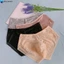 Túi đựng quần lót nam gợi cảm Sissy liền mạch