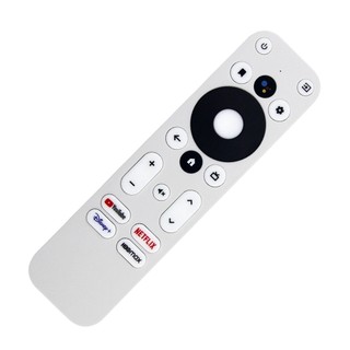 Dành cho z Mecool TV Box KM2 / plus thay thế phụ tùng điều khiển từ xa bằng giọng nói