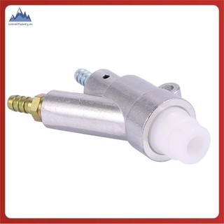 [Cornellsidney.vn] Máy phun cát tự động, phun cát, (Không có vòi phun)