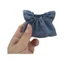 Áo sơ mi quần jean búp bê EDIWANY, Quần short búp bê cotton đa phong cách thời trang, Quần quần chất lượng cao Quần áo cho búp bê cotton 10cm
