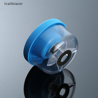 Trailblazer Máy Khoan Điện Bụi Bát Bụi Hút Bụi Cho Máy Khoan Búa Tác Động Phải Có Thiết Bị Chống Bụi Điện Dụng Cụ Phụ Kiện Mới