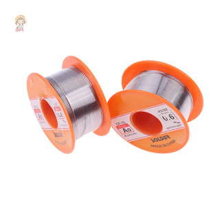 TWE Dây hàn có độ tinh khiết cao Dây thiếc thiếc thiếc nhiều loại hàn điện tử VN
