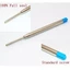 Ống Mực, Ruột Mực Cao Cấp, Mực Bi Leon Dio - Xanh