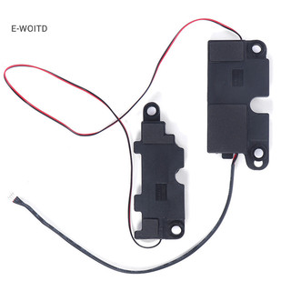 Loa Laptop E-WOITD kèm tuốc nơ vít cho ASUS K401U A401L K401L / LB A401 U4000 HNVN