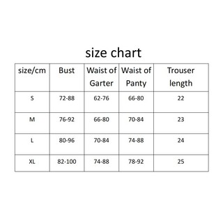 Đồng phục gợi cảm bằng sáng chế da một mảnh áo tắm thời trang da pu gợi cảm slim-fit áo tắm da sáng chế một mảnh áo tắm nữ