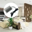 EDB * Động cơ rung tốc độ 12V Động cơ thu hút đế phẳng Động cơ ABS hiệu quả để thư giãn cơ bắp Giảm căng thẳng