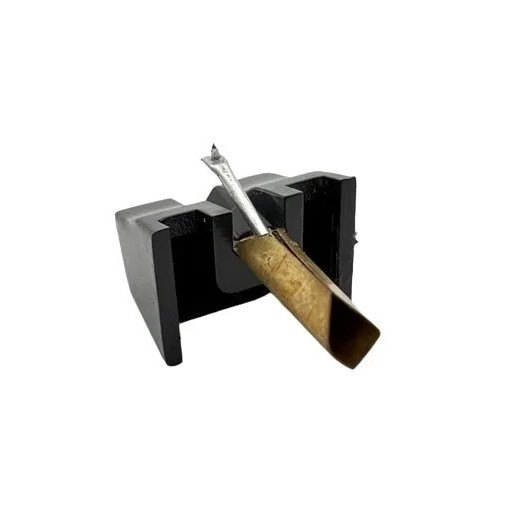 1 Chiếc Kim Cương Thay Thế Stylus Cho EMPIRE S66X ES2000 II III S 2000 E S 440 D S 906 E Bàn Xoay LP Vinyl Ghi Hộp Mực